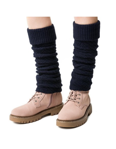 Getry art.095 jodełka Steven