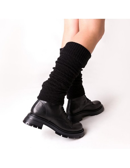 Getry art.095 jodełka Steven