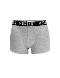 Boxer shorts 4274-1050 m-2xl Mustang