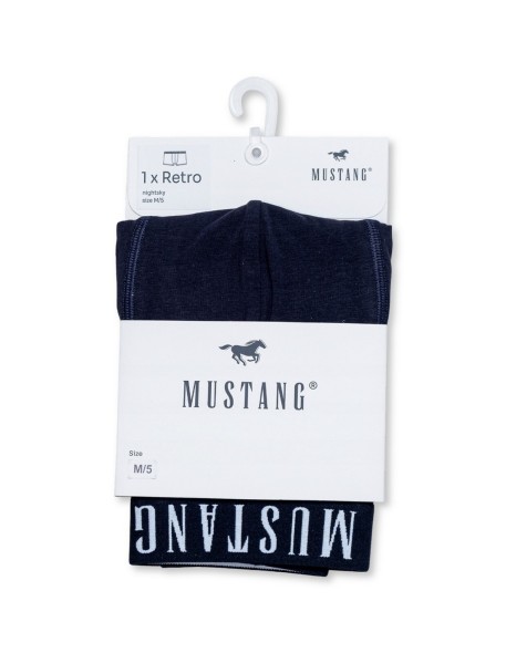 Boxer shorts 4274-1050 m-2xl Mustang