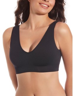 Bra without underwire letiana s-xl Selene 2