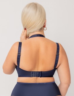 Bra padded Krisline Mystery balconette mhm 2