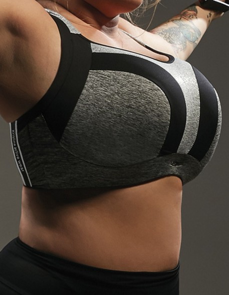 Bra sporty Krisline Balance