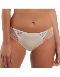 Figi damskie Krisline Pola  2