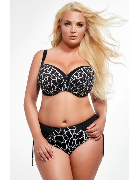 Bra bathing soft Krisline Amy side support