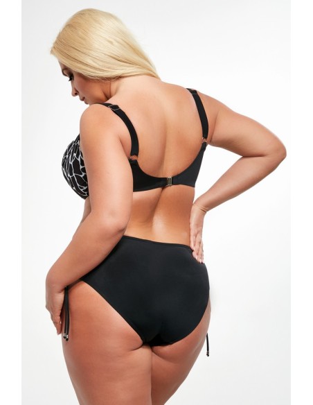 Bra bathing soft Krisline Amy side support