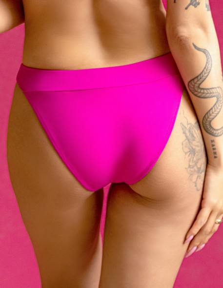 Briefs swim women's Krisline California