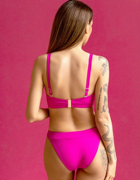 Briefs swim women's Krisline California