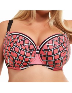 Bra bathing soft Krisline Tanzania 2