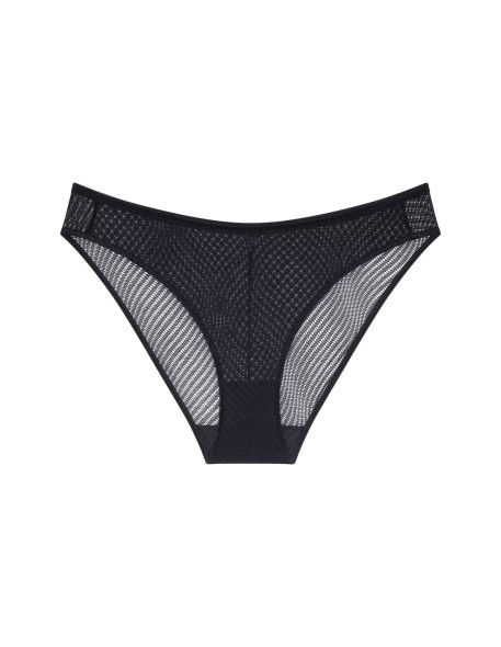 Briefs women's Triumph Harmony Spotlight Tai01...