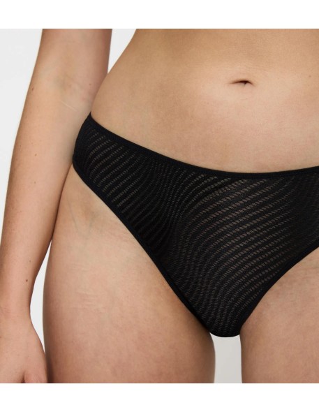 Briefs women's Triumph Harmony Spotlight Tai01...