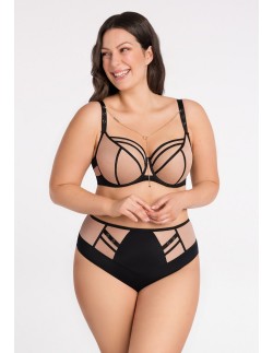 Bra soft Tesora Gorsenia K885