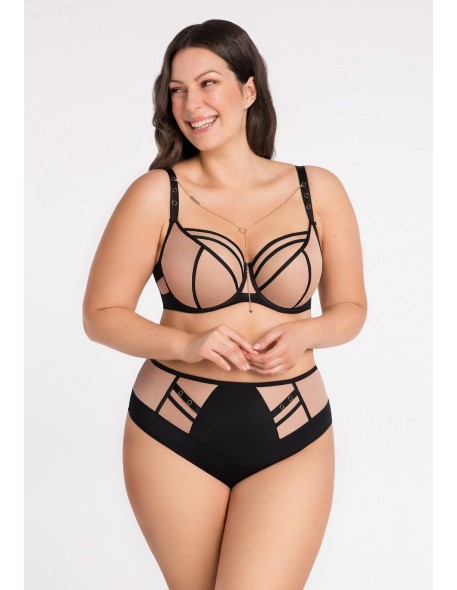 Bra soft Tesora Gorsenia K885