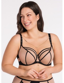Bra soft Tesora Gorsenia K885 2