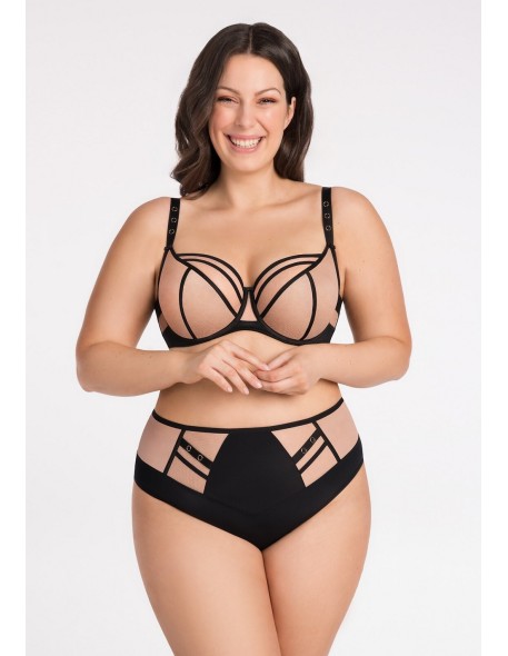 Bra soft Tesora Gorsenia K885