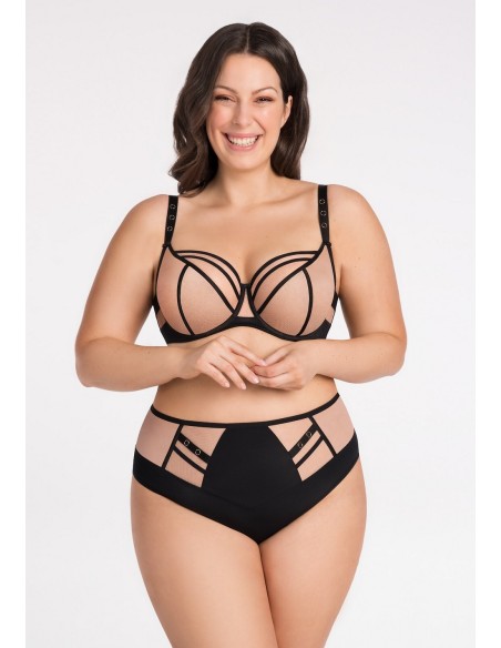 Bra soft Tesora Gorsenia K885