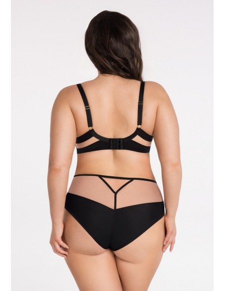 Bra soft Tesora Gorsenia K885