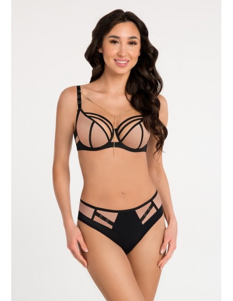 Bra soft Tesora Gorsenia K885