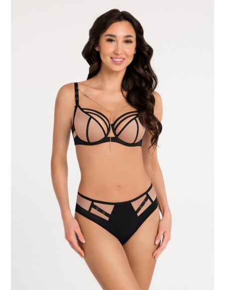 Bra soft Tesora Gorsenia K885