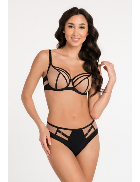 Bra soft Tesora Gorsenia K885