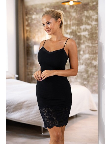 Shirt grace s-2xl Unikat