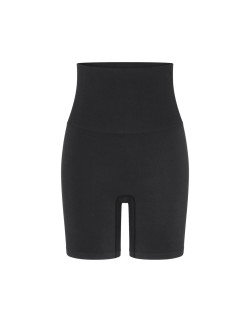 soft sculpt panty l black Triumph