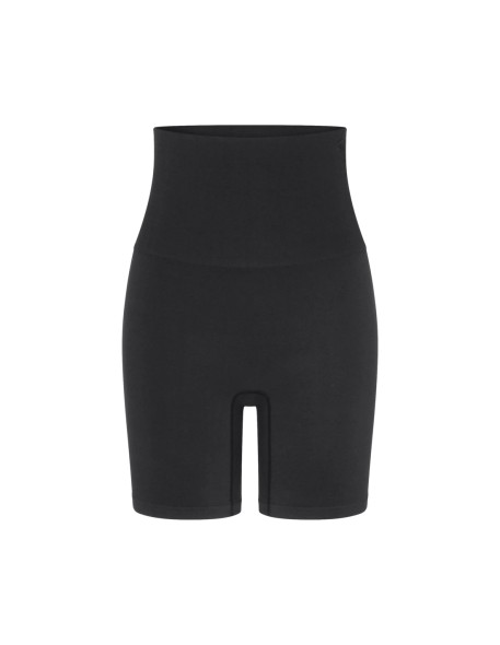 soft sculpt panty l black Triumph