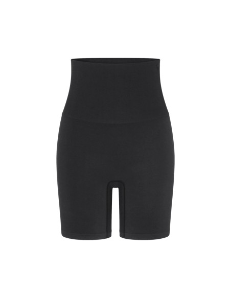 soft sculpt panty l black Triumph