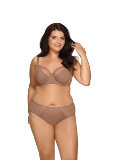 Briefs women's Ava 1030/1 2