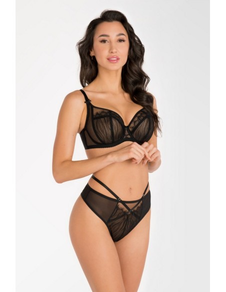 K817 bra-soft-big Inessa Gorsenia