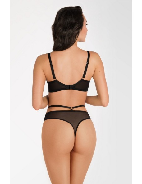 K817 bra-soft-big Inessa Gorsenia