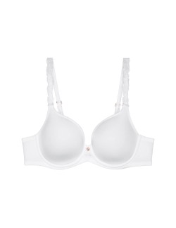 Wild azalea florale wp white Triumph