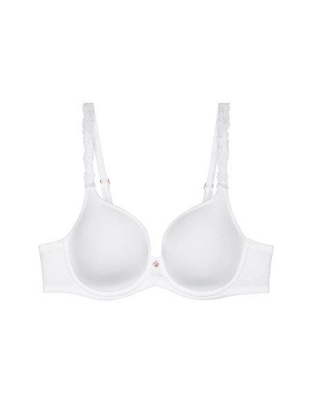 Wild azalea florale wp white Triumph