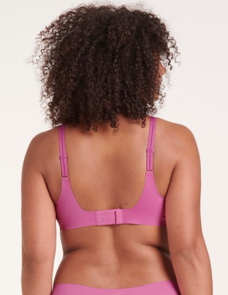 Biustonosz miękki Sloggi Body Adapt Soft Bra...