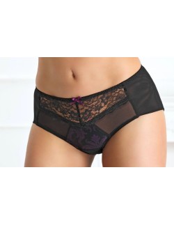 Briefs women's Nessa Clarisse N01
