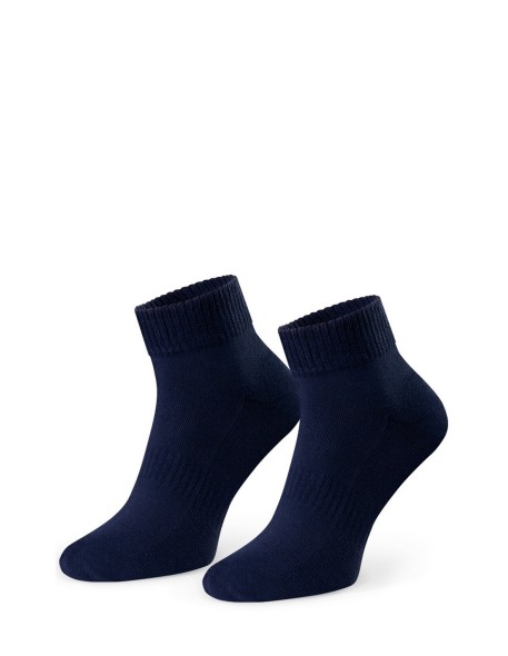 Zakostki art.157 supima frotte 35-46 Steven