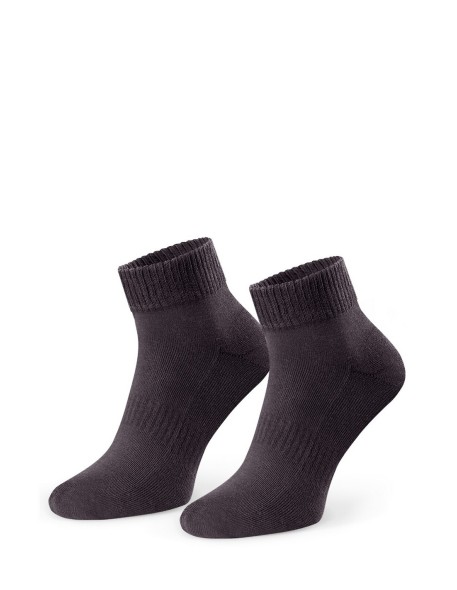 Zakostki art.157 supima frotte 35-46 Steven