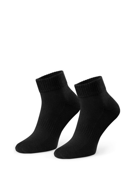 Zakostki art.157 supima frotte 35-46 Steven