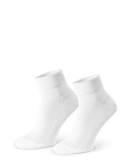 Zakostki art.157 supima frotte 35-46 Steven