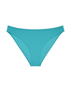 Figi kąpielowe Triumph Summer Mix & Match Tai 02 Sd ocean...