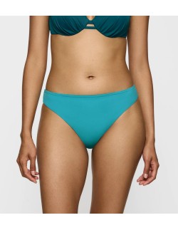 Figi kąpielowe Triumph Summer Mix & Match Tai 02 Sd ocean... 2