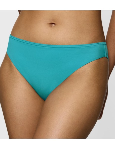 Figi kąpielowe Triumph Summer Mix & Match Tai...