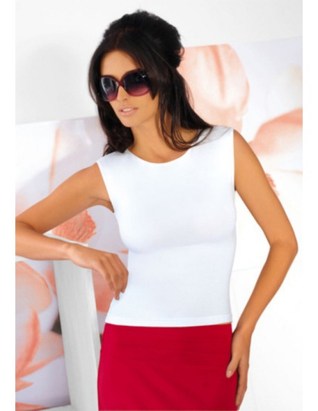 Top ladies' Babell Indi