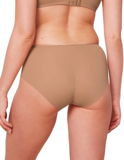 Figi Triumph Essential minimizer Hipster X mokka 2