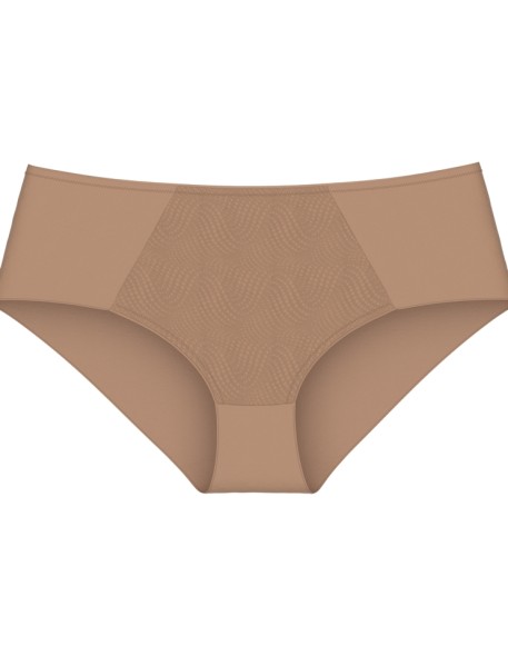 Briefs Triumph Essential minimizer Hipster X mocca