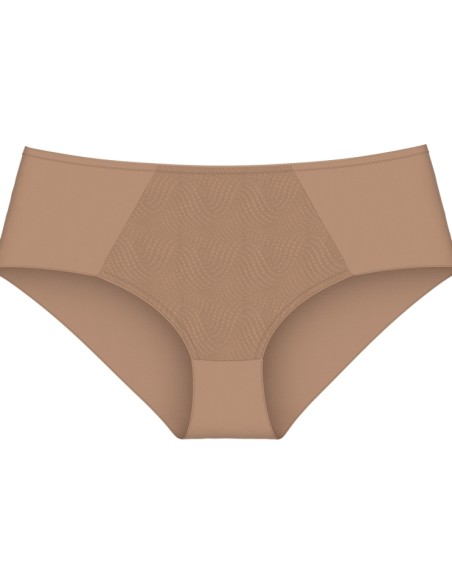 Briefs Triumph Essential minimizer Hipster X mocca