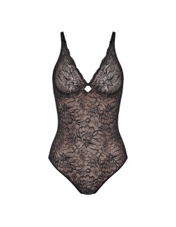 Body koronkowe Triumph Amourette Charm Bs