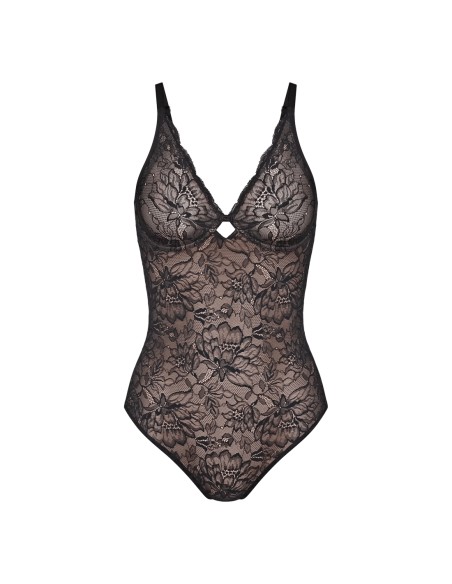 Body koronkowe Triumph Amourette Charm Bs