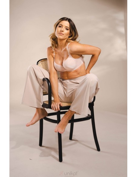 Bra full cup celina Unikat