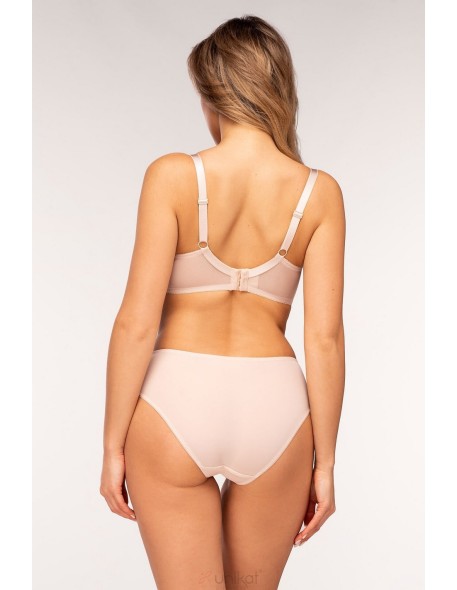 Bra full cup celina Unikat